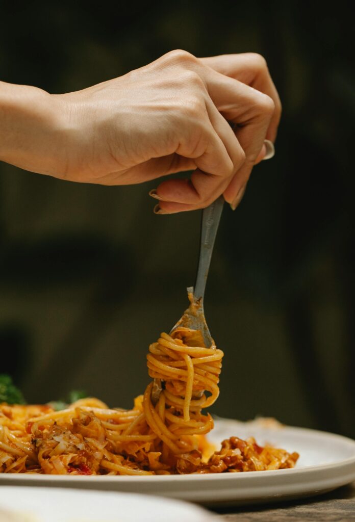 Receitas de Macarrão: Aprenda e encante toda a família! | Blog do Bretas Atacarejo